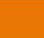 ファーバーカステル単色 ダークカドミウムオレンジ