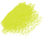 プリズマカラー Yellow Chartreuse (PC1004)