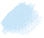 プリズマカラー Cloud Blue (PC1023)