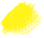 プリズマカラー単色 Canary Yellow (AS1916)