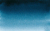 セヌリエ水彩絵具 単色 318. プルシャン ブルー