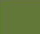 ファーバーカステル単色 クロームグリーンオペーク