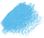 プリズマカラー単色 Cerulean Blue (AS1904)