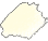 プリズマカラー単色 Cream(PC914)