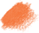 プリズマカラー単色 Orange(PC918)