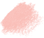 プリズマカラー単色 Blush Pink(PC928)