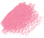 プリズマカラー単色 Pink (AS1929)