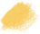 プリズマカラー Yellow Ochre (PC942)
