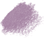 プリズマカラー単色 Lilac(PC956)