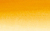 セヌリエ水彩絵具 単色 537. カドミウム イエロー オレンジ